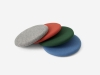 Wire Stool VP11_Seat Pad_family.jpg
