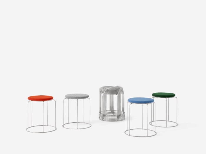 Wire Stool VP11_Stacked_Family.jpg