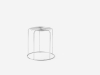 Wire Stool VP11_Stainless Steel.jpg