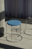 ATD_Retail_2024_Wire Stool VP11_14.jpg