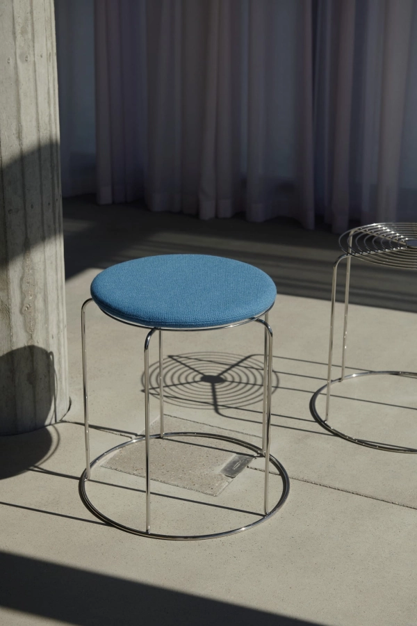 ATD_Retail_2024_Wire Stool VP11_14.jpg