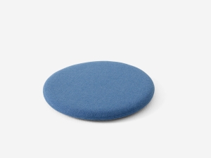 &Tradition poduszka do stołka WIRE VP11 Hallingdal 723