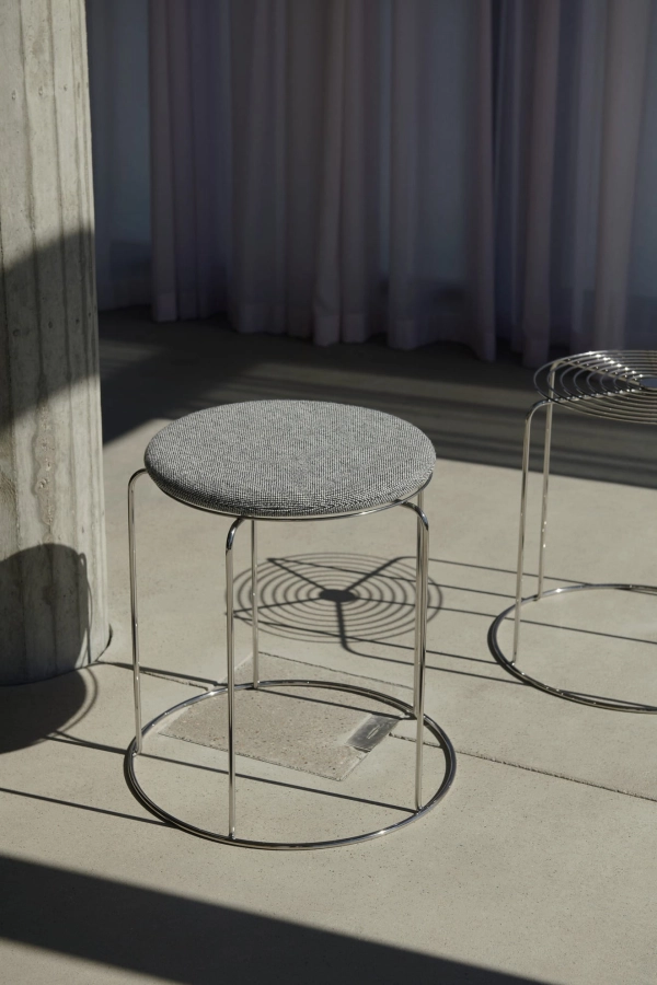 ATD_Retail_2024_Wire Stool VP11_15.jpg