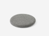Wire Stool VP11_Hallingdal 126 Seat Pad.jpg