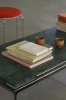 ATD_Retail_2024_Sett LN12_Wire stool, Wire stool seat pad VP11.jpg
