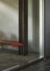 ATD_Retail_2024_Wire Stool VP11_3.jpg