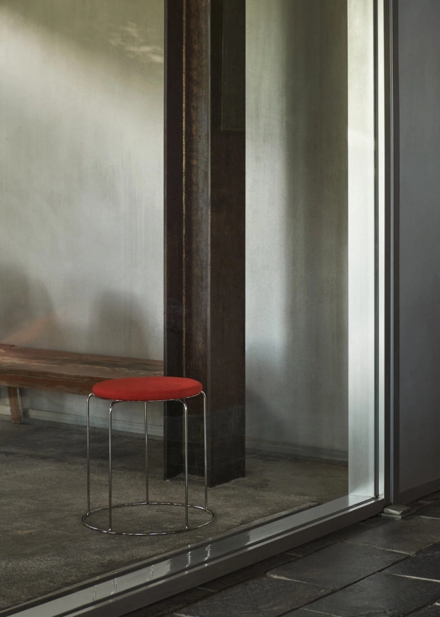 ATD_Retail_2024_Wire Stool VP11_3.jpg