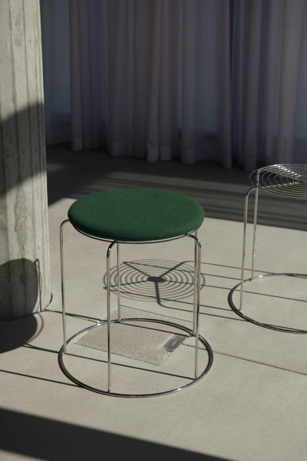 ATD_Retail_2024_Wire Stool VP11_13.jpg