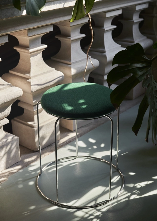 ATD_Retail_2024_Wire stool VP11_Seat Pad.jpg