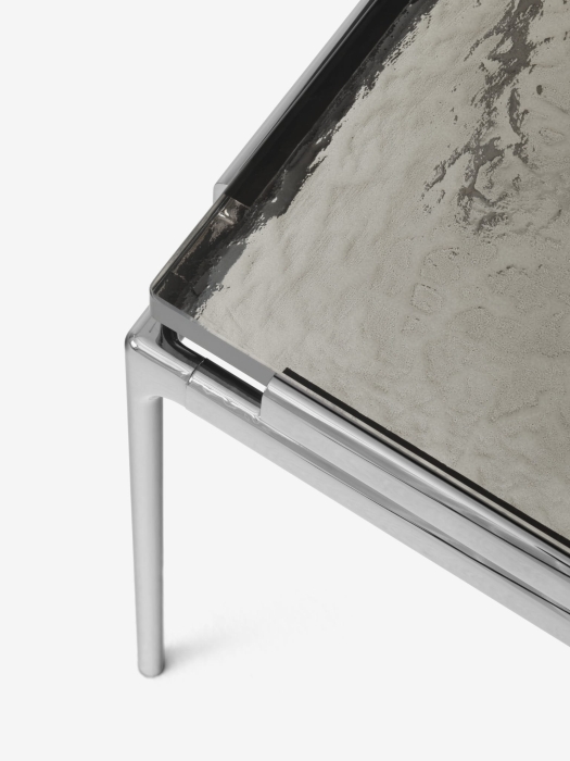 Sett LN11-LN13_Smoked cast glass w. Dark Chrome.jpg