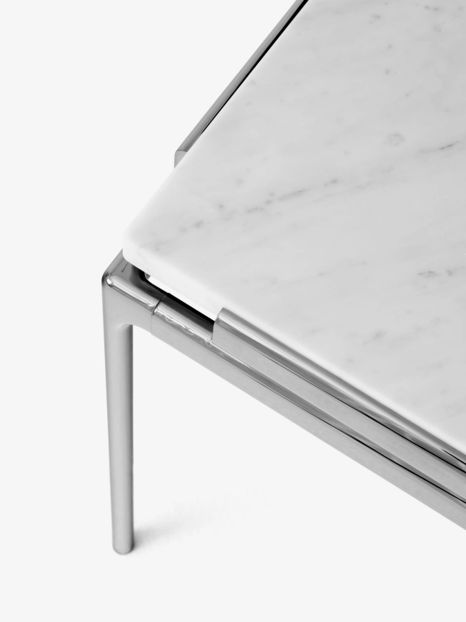 Sett LN11-LN13_Bianco Carrera Marble w. Dark Chrome.jpg