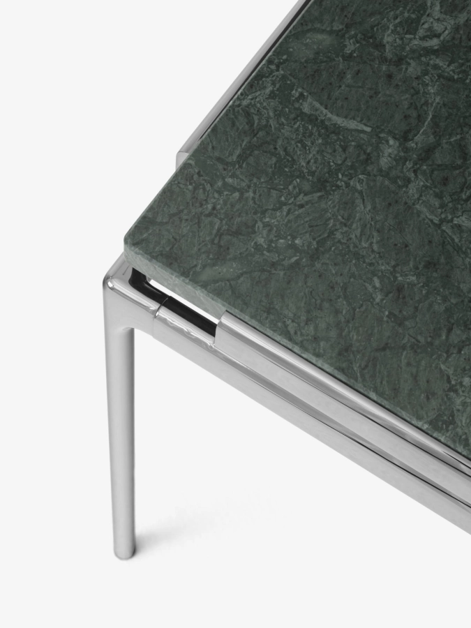Sett LN11-LN13_Verde Guatemala Marble w. Dark Chrome.jpg