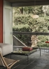 ATD_Retail_2024_Sett LN12_Mist AP16_Wire Stool VP11_Develius Mellow EV8C_X HM10_Collect Glass SC61.jpg