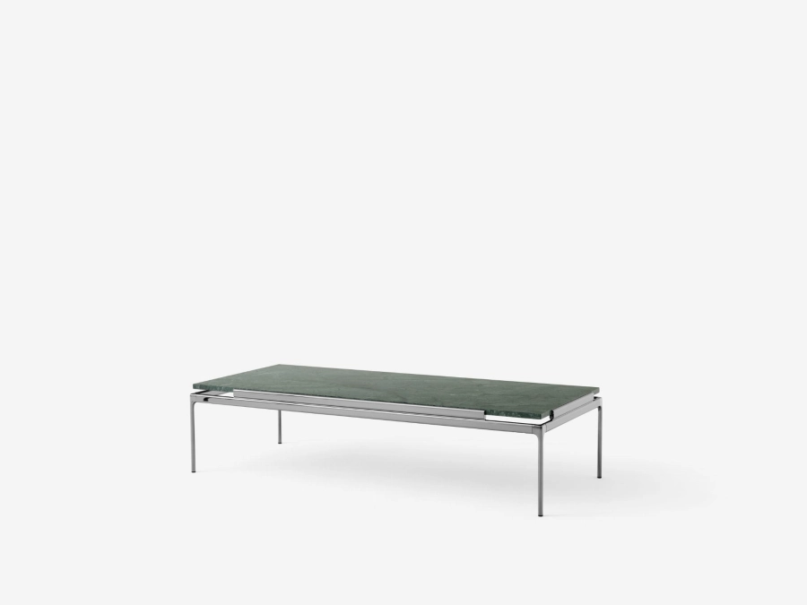 Sett LN12_Verde Guatemala Marble w. Dark Chrome.jpg