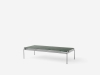 Sett LN12_Verde Guatemala Marble w. Dark Chrome.jpg
