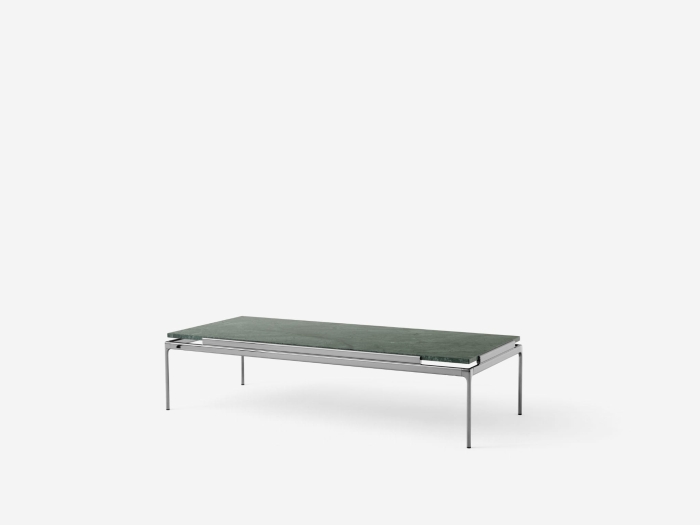 Sett LN12_Verde Guatemala Marble w. Dark Chrome.jpg