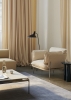 ATD_Retail_2024_Cloud LN1_The Moor AP7_Tripod HM8_Carafe SC63_Collect glass SC78_Sett LN13.jpg
