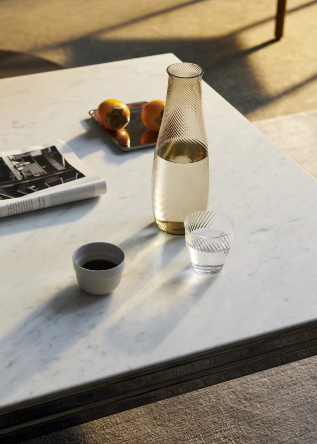 ATD_Retail_2024_Sett LN13_Carafe SC63_Collect glass SC78.jpg