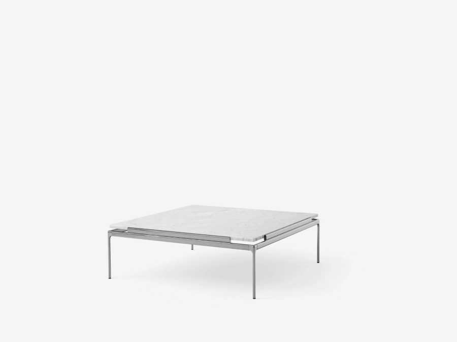 Sett LN13_Bianco Carrera Marble w. Dark Chrome.jpg