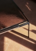 ATD_Retail_2024_Sett LN13_detail_2.jpg