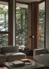 ATD_Retail_2024_Sett LN13_Develius Mellow EV8C_Tripod HM9_Collete ATD6_Collect Glass SC78_detail.jpg