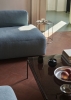 ATD_Retail_2024_Sett LN13_Develius Mellow EV8G_Wire stool VP11.jpg