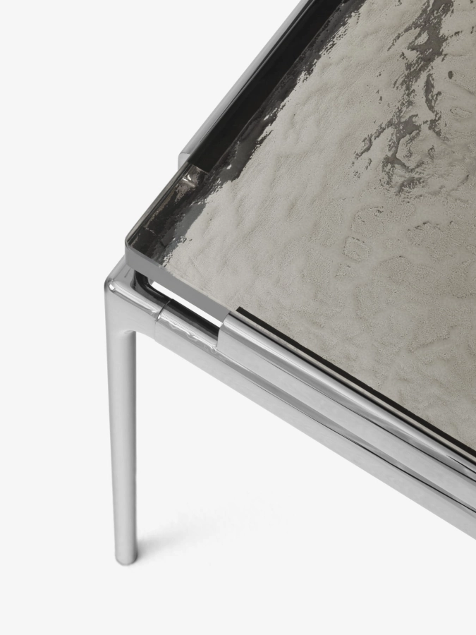 Sett LN11-LN13_Smoked cast glass w. Dark Chrome.jpg