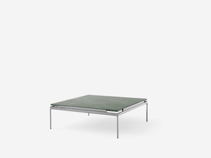 Sett LN13_Verde Guatemala Marble w. Dark Chrome.jpg