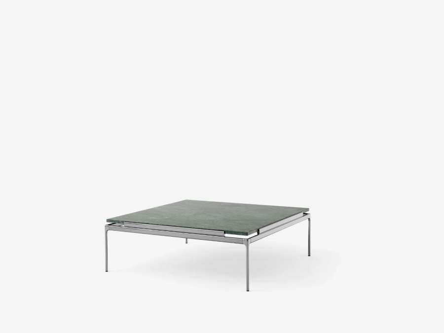 Sett LN13_Verde Guatemala Marble w. Dark Chrome.jpg