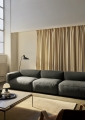 ATD_Retail_2024_Develius Mellow EV8A_EV8C_EV8B_Sett LN13_The Moor AP7_Tripod HM8_Setago JH27.jpg