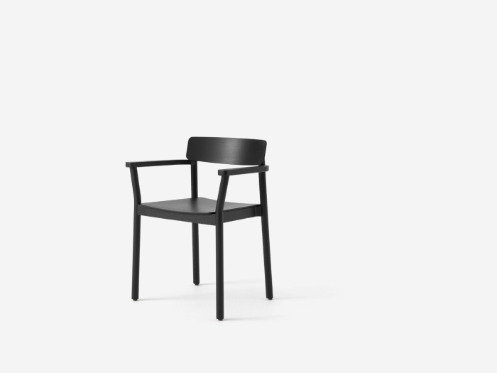 Betty TK10_Black lacquered oak_angledfront.jpg