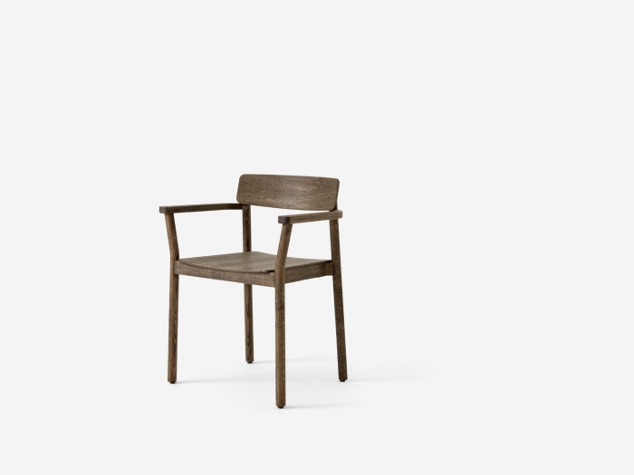 Betty TK10_Smoked oak_angled front.jpg