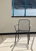 ATD_Retail_2024_Thorvald SC95_12.jpg