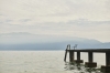 ATD_Retail_2024_Thorvald SC100_dock_portrait.jpg