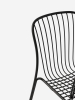 Thorvald SC94_Warm Black_detail.jpg