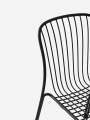 Thorvald SC94_Warm Black_detail.jpg