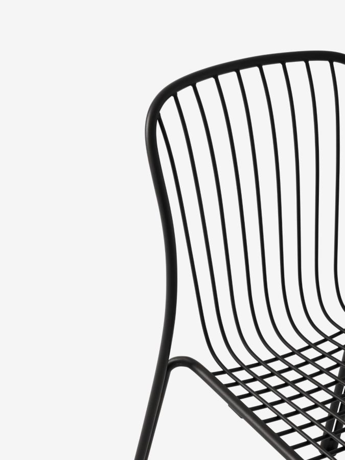 Thorvald SC94_Warm Black_detail.jpg