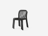 Thorvald SC94_Warm Black_stacked.jpg