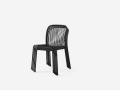 Thorvald SC94_Warm Black_stacked.jpg