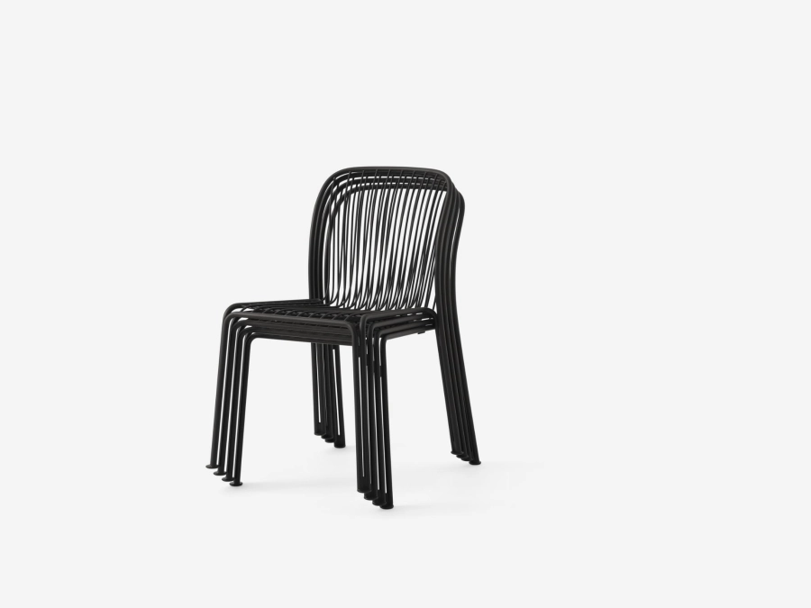 Thorvald SC94_Warm Black_stacked.jpg