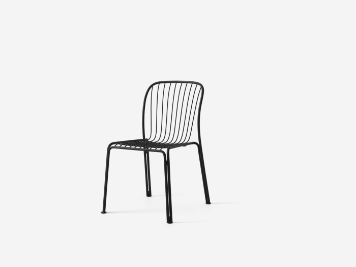 Thorvald SC94_Warm Black.jpg