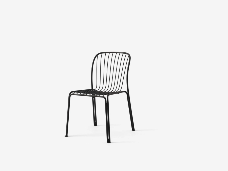 Thorvald SC94_Warm Black.jpg