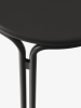 Thorvald SC102_Warm Black_detail.jpg