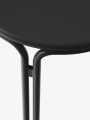 Thorvald SC102_Warm Black_detail.jpg
