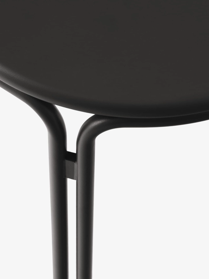 Thorvald SC102_Warm Black_detail.jpg