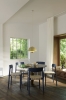 ATD_Retail_2021_Betty TK1_In Between SK19_Flowerpot VP7_Collect Carafe SC62_Collect Glass SC61.jpg