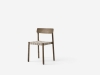 Betty TK1_Smoked oak w. natural webbing_angled front.jpg