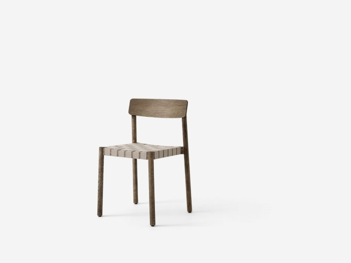Betty TK1_Smoked oak w. natural webbing_angled front.jpg