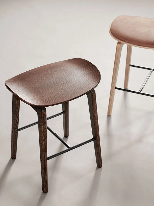 NY11_stool_06_lowres-small.jpg