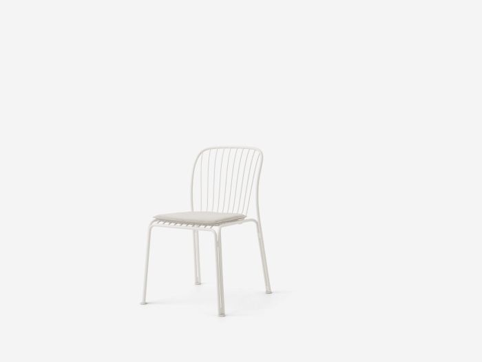 Thorvald SC94_Ivory_Thorvald Chair Seat Pad_Heritage Papyrus.jpg